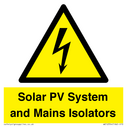 solar-pv-systemand-mains-isolators~